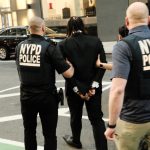 artist-known-for-scaling-buildings-was-arrested-at-his-shows-opening-PBiCQ53B.jpg