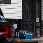 couple-imprisoned-girl-for-7-years-and-kept-her-in-dog-cage-police-say-eJYC4Clk.jpg