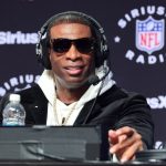 deion-sanders-thanks-mel-kiper-for-nfl-draft-analysis-of-shedeur-you-stood-on-HOZIpXP5.jpg