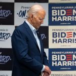 democrats-who-championed-bidens-re-election-bid-now-seek-atonement-3ekgLBrD.jpg