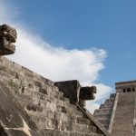 mrbeasts-tour-of-maya-ruins-draws-criticism-and-legal-threats-in-mexico-JineZbHD.jpg