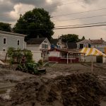 new-climate-superfund-laws-face-widening-legal-challenges-pLRkADaT.jpg