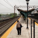 new-jersey-transit-engineers-strike-idling-trains-and-upending-commutes-IKv5Z6ss.jpg