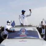 opposition-leader-is-arrested-in-chad-accused-of-inciting-violence-dE71ciOt.jpg