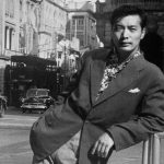 overlooked-no-more-walasse-ting-who-bridged-cultures-with-paint-and-prose-jspPVsn8.jpg