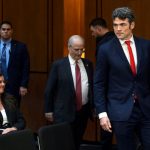 trump-appointee-pressed-analyst-to-redo-intelligence-on-venezuelan-gang-unPdyVqG.jpg